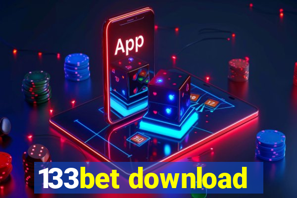 133bet download